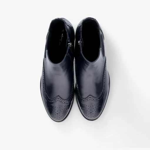 Tamaris ​ Damen Chelsea Boot-Damen Boots