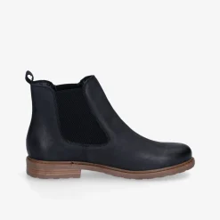 Tamaris ​ Damen Chelsea Boot-Damen Boots