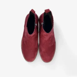 Tamaris Damen Chelsea Boots-Damen Größen Ab 42 | Boots