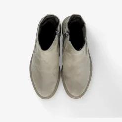 Tamaris Damen Chelsea Boots-Damen Boots