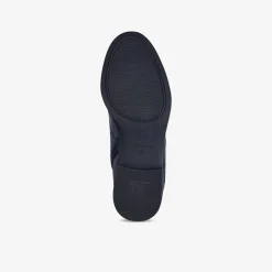 Tamaris ​ Damen Chelsea Boot-Damen Boots