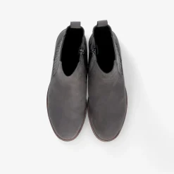 Tamaris Damen Chelsea Boots-Damen Boots | Stiefeletten