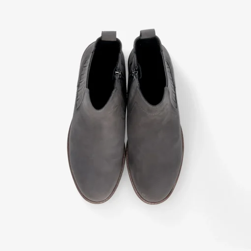Tamaris Damen Chelsea Boots-Damen Boots | Stiefeletten