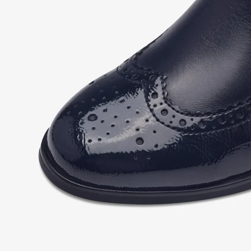 Tamaris ​ Damen Chelsea Boot-Damen Boots