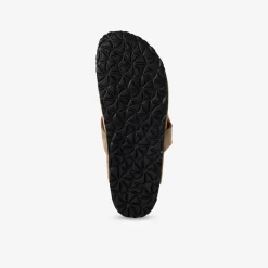 Tamaris ​ Damen Clog-Damen Sandalen