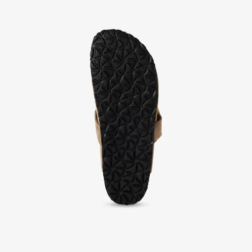 Tamaris ​ Damen Clog-Damen Sandalen