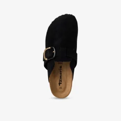 Tamaris ​ Damen Clog-Damen Sandalen