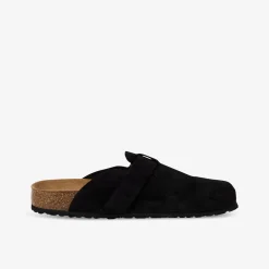 Tamaris ​ Damen Clog-Damen Sandalen