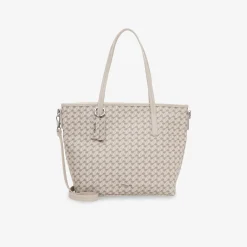 Tamaris Damen Handtasche-Damen Damentaschen