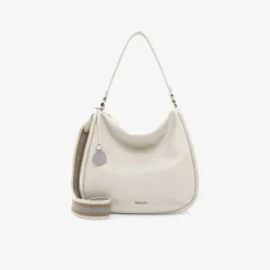 Tamaris Damen Handtasche-Damen Damentaschen