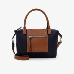 Tamaris Damen Handtasche-Damen Damentaschen