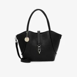 Tamaris Damen Handtasche-Damen Damentaschen