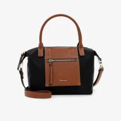 Tamaris Damen Handtasche-Damen Damentaschen