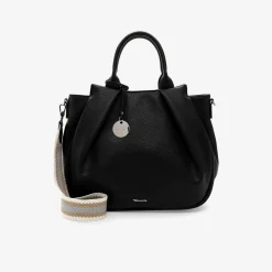 Tamaris Damen Handtasche-Damen Damentaschen