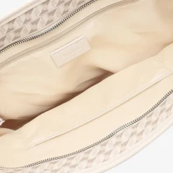 Tamaris Damen Handtasche-Damen Damentaschen