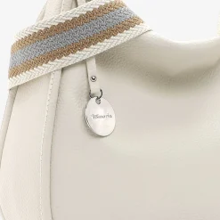 Tamaris Damen Handtasche-Damen Damentaschen