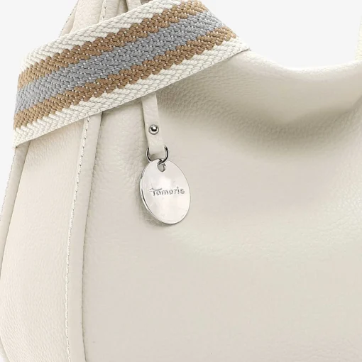 Tamaris Damen Handtasche-Damen Damentaschen