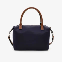 Tamaris Damen Handtasche-Damen Damentaschen