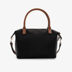 Tamaris Damen Handtasche-Damen Damentaschen