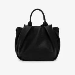 Tamaris Damen Handtasche-Damen Damentaschen