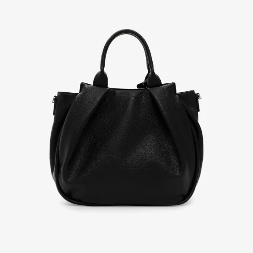 Tamaris Damen Handtasche-Damen Damentaschen