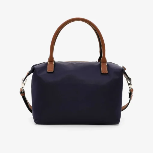 Tamaris Damen Handtasche-Damen Damentaschen