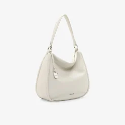 Tamaris Damen Handtasche-Damen Damentaschen