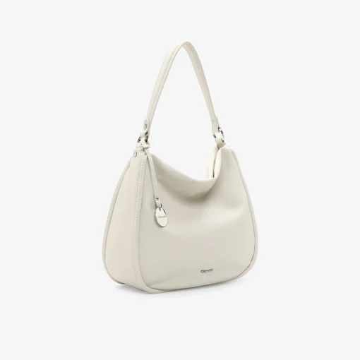 Tamaris Damen Handtasche-Damen Damentaschen
