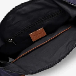Tamaris Damen Handtasche-Damen Damentaschen