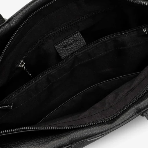 Tamaris Damen Handtasche-Damen Damentaschen