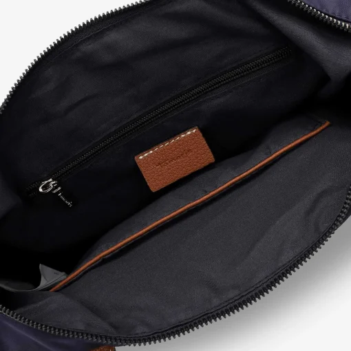 Tamaris Damen Handtasche-Damen Damentaschen
