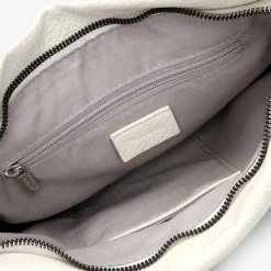 Tamaris Damen Handtasche-Damen Damentaschen