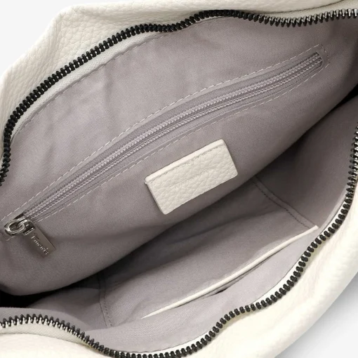 Tamaris Damen Handtasche-Damen Damentaschen