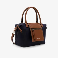 Tamaris Damen Handtasche-Damen Damentaschen