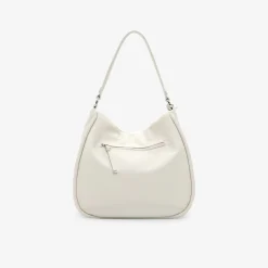 Tamaris Damen Handtasche-Damen Damentaschen
