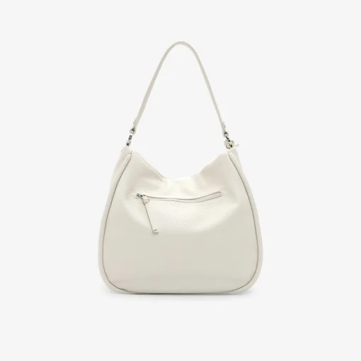 Tamaris Damen Handtasche-Damen Damentaschen