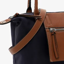 Tamaris Damen Handtasche-Damen Damentaschen