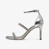 Tamaris ​ Damen High Heel-Damen High Heels | Sandalen