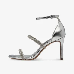 Tamaris ​ Damen High Heel-Damen High Heels | Sandalen