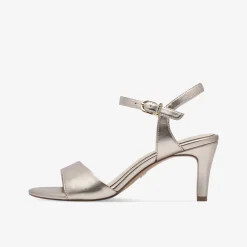 Tamaris ​ Damen High Heel-Damen High Heels | Sandalen