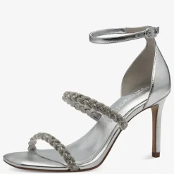 Tamaris ​ Damen High Heel-Damen High Heels | Sandalen