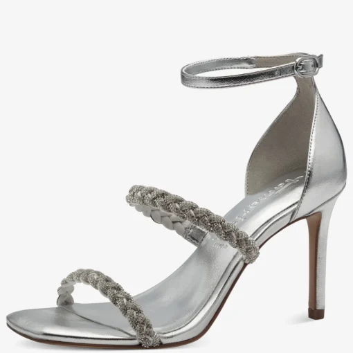 Tamaris ​ Damen High Heel-Damen High Heels | Sandalen
