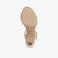 Tamaris ​ Damen High Heel-Damen High Heels | Sandalen