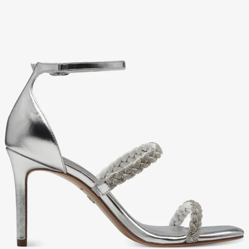 Tamaris ​ Damen High Heel-Damen High Heels | Sandalen