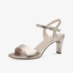 Tamaris ​ Damen High Heel-Damen High Heels | Sandalen