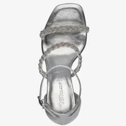 Tamaris ​ Damen High Heel-Damen High Heels | Sandalen