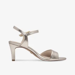 Tamaris ​ Damen High Heel-Damen High Heels | Sandalen