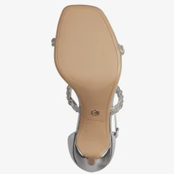 Tamaris ​ Damen High Heel-Damen High Heels | Sandalen
