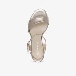 Tamaris ​ Damen High Heel-Damen High Heels | Sandalen