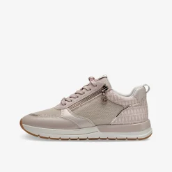 Tamaris Damen Klassische Schnürer-Damen Halbschuhe